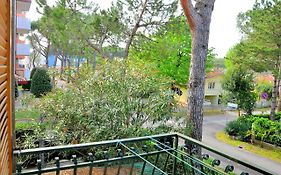 Villa Francy